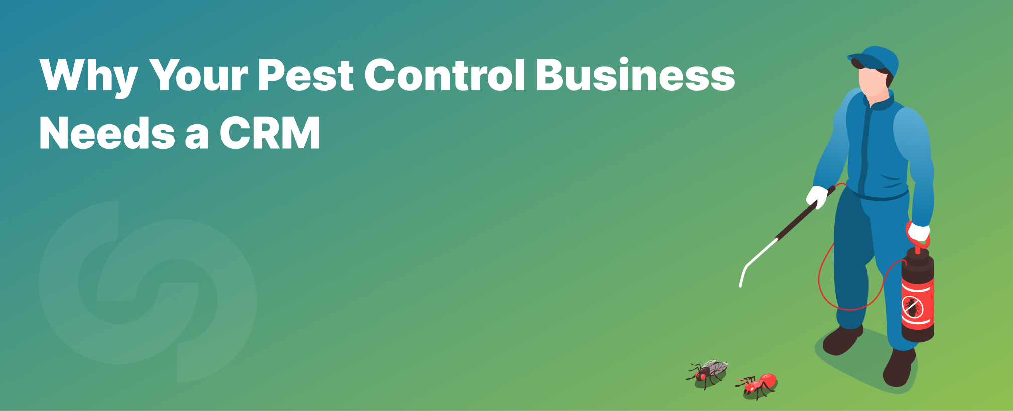 The Complete Guide  to Sales Prospecting in 2025 3